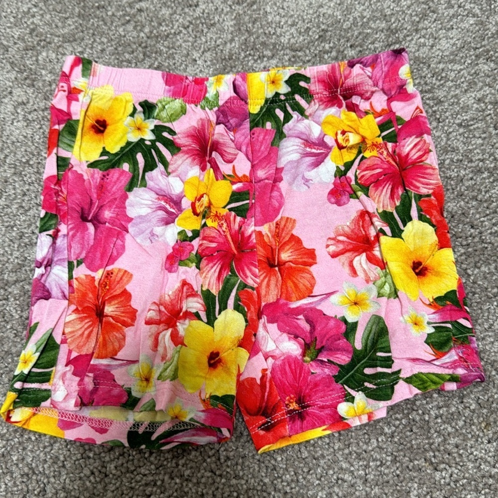Posh Peanut Malana Pajamas - Picture 6 of 8